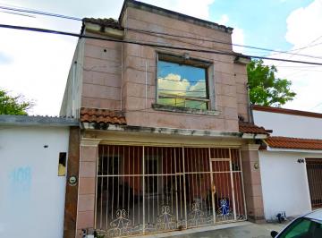 Casa de 3 habitaciones, Guadalupe · Casa en Venta en Azteca Guadalupe Monterrey Nuevo Leon