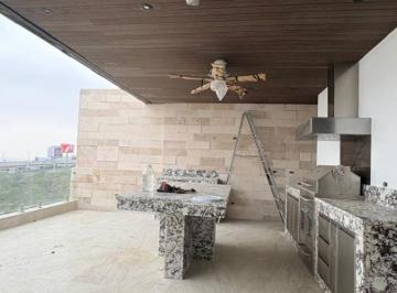 Casa de 3 habitaciones, Monterrey · Casa en Venta en Cumbres Magnolia