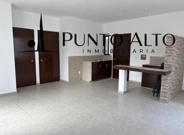 Departamento · 82m² · 2 Recámaras · 1 Estacionamiento · Depto en Venta Pb Muy Cerca de La Playa y Refineria Madero.