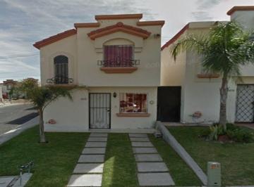 Casa de 3 habitaciones, Tonalá · Casa en Venta en Coyula Jalisco Guadalajara