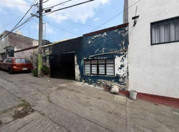 Terreno / Lote , La Magdalena Contreras · Terreno Venta Cda. Herradura, El Rosal, Ciudad de México, Cdmx, México