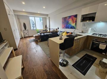 f2cad21061ab4eabe4d99b282361223394c4e88e3e94433551f38276558744a6 · Loft Amueblado en City Blue Santa Fe
