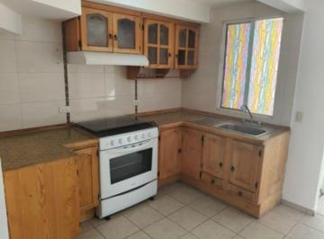 Casa de 2 habitaciones, Querétaro · Casa en Venta en Viñedos, Querétaro | 2 Recámaras | Excelente Para Vivir o Invertir