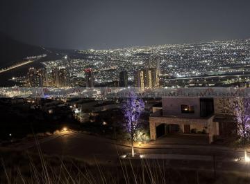 Terreno / Lote · 487m² · Terreno / Lote en Venta en Residencial Cordillera
