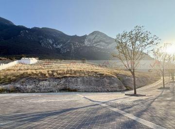 Terreno / Lote · 460m² · Terreno / Lote en Venta en Residencial Cordillera