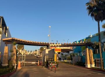 Casa en condominio · 160m² · 3 Recámaras · 2 Estacionamientos · Casa en Renta en Brisas del Mar Residencial en Tijuana - (4)