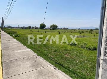 Terreno / Lote · 17077m² · Terreno en Venta, Colonia Centro, Chapultepec, Estado de México - (4)