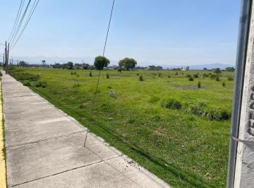 Terreno / Lote · 17077m² · Terreno en Venta, Colonia Centro, Chapultepec, Estado de México - (4)