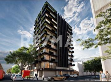 Local comercial · 200m² · Local en Renta Roma Cuauhtémoc - (4)