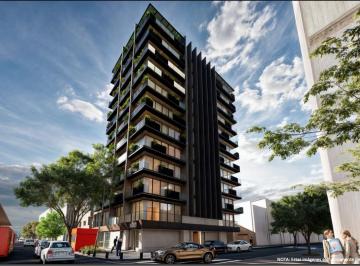 Local comercial · 140m² · Local en Renta Roma Cuauhtémoc - (4)