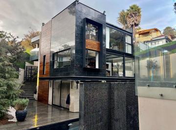 Casa de 4 habitaciones, Atizapán de Zaragoza · Residencia en Venta Sayavedra