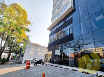 Departamento · 88m² · 2 Recámaras · 1 Estacionamiento · Departamento en Portales en Residencial Abrika Nuevo Coyoacán