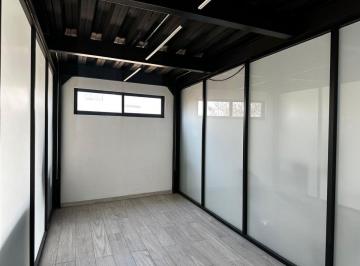 Local comercial , Tlalnepantla de Baz · Oficina en Renta con Excelente Ubicación E Incluye Todos Los Servicios