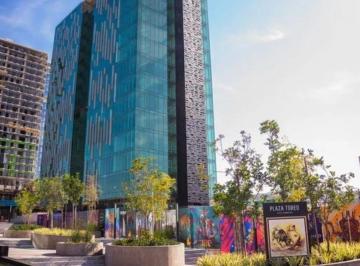 Oficina , Tijuana · Oficina en Venta en Toreo