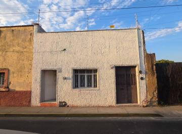 Casa de 5 habitaciones, San Pedro Tlaquepaque · Oportunidad Para Inversionistas o Desarrolladores Casa en Centro Histórico de Tlaquepaque.
