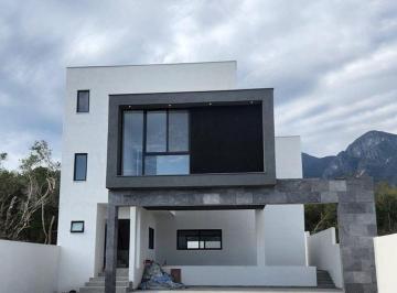 6daa0f502201f1d816c777941fa5f3797a91aaebd1732a44310ea7a913261c70 · Casa en Venta Vientos del Vergel Santiago
