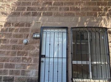 Casa de 2 habitaciones, Zapopan · Casa en Venta en Coto Privado en Bosques del Centinela, Zapopan