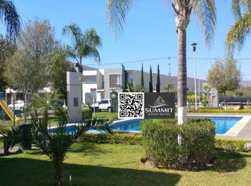 Casa de 3 habitaciones, Tlajomulco de Zúñiga · Casa en Remate en Buenavista en Tlajomulco Jalisco