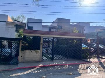 Casa de 4 habitaciones, Atizapán de Zaragoza · Casa en Venta, Calacoaya, Atizapán de Zaragoza