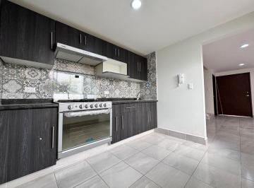 Casa · 145m² · 3 Recámaras · 2 Estacionamientos · Casa en Renta en Col. Vicente Guerrero Puebla