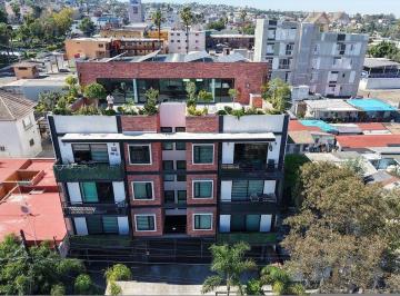 Departamento de 2 habitaciones, Tijuana · Departamento Totalmente Amueblado y Equipado Listo Para Habitar en Torre Bravo