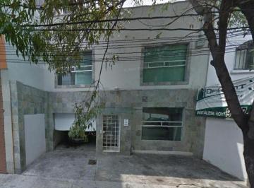 Departamento de 3 habitaciones, Benito Juárez · Remate de Departamento Col. del Valle Centro | No Créditos | Benito Juarez | Remate Bancario |