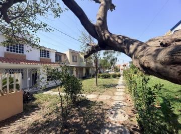 Casa · 120m² · 4 Recámaras · 1 Estacionamiento · Casa en Venta Siglo Xxi Veracruz Veracruz