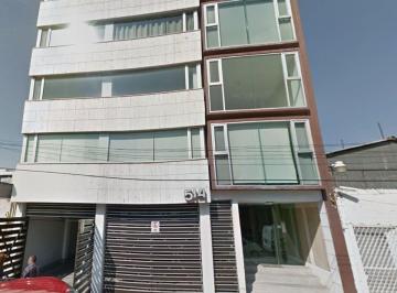 Departamento de 3 habitaciones, Benito Juárez · Remate de Departamento en Col. Portales Norte | No Créditos | Benito Juarez | Remate Bancario