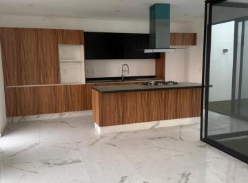 Departamento de 2 habitaciones, Zapopan · Penthouse a La Venta en Zona Chapalita