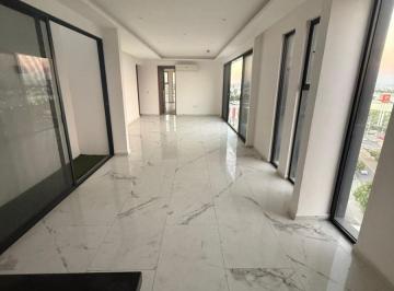 Departamento de 2 habitaciones, Zapopan · Penthouse a La Venta en Zona Chapalita