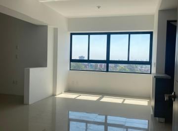 Departamento de 2 habitaciones, Gustavo A. Madero · Vendo Lindo Dpto. Nuevo, Excelente Oportunidad
