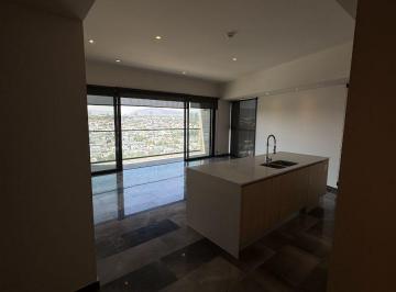 Departamento de 2 habitaciones, Zapopan · Departamento en Renta en Vía del Bosque de 32 Recamaras Más 1 Estudio