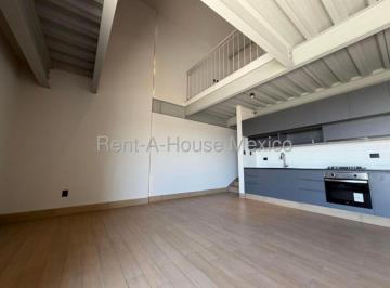 Departamento de 2 habitaciones, Querétaro · Venta Departamento | Querétaro | Loma Dorada | 2 Recámaras