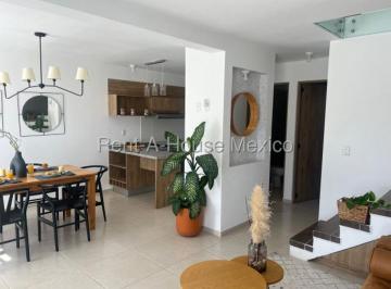Casa de 3 habitaciones, San Juan del Río · Venta Casa San Juan del Río La Cruz.