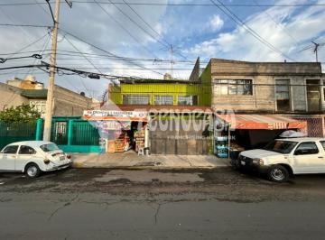 Foto · Casa - Venta