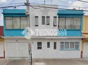 Foto · Casa - Venta