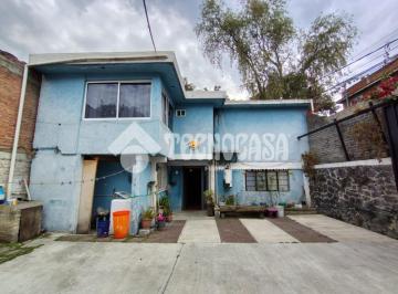 Foto · Casa - Venta