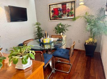 Casa en condominio de 4 habitaciones, Alvaro Obregón · Impecable Casa en Condominio con Excelente Ubicación