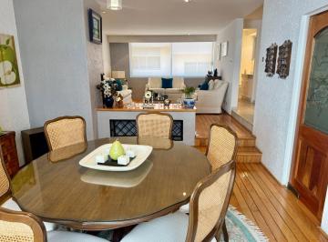 Casa en condominio de 4 habitaciones, Alvaro Obregón · Impecable Casa en Condominio con Excelente Ubicación
