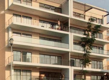 Departamento · 159m² · 3 Recámaras · 2 Estacionamientos · Preventa de Departamentos en El Mirador Queretaro