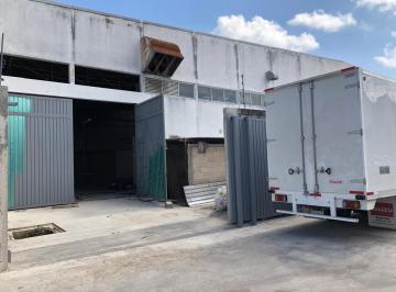 Oficina · 650m² · Oficina en Renta en Boulevard Luis Donaldo Colosio, Cancún