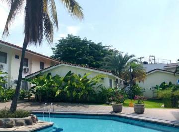 Edificio · 8m² · 75 Recámaras · 75 Estacionamientos · Hotel San Joaquín en Venta en Colima | Kc0203