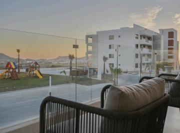 Departamento · 385m² · 3 Recámaras · 2 Estacionamientos · Penthouse en Venta en Los Cabos San Lucas | Kc0343