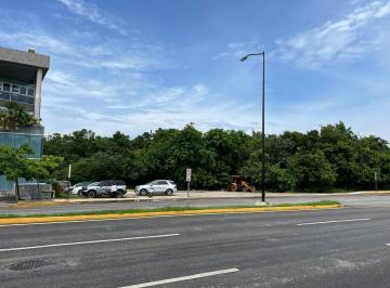 Terreno / Lote · 450m² · Venta de Terreno en Playa del Carmen