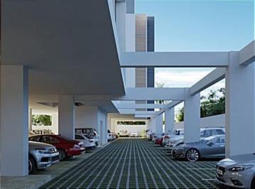 Departamento · 88m² · 2 Recámaras · 2 Estacionamientos · Departamento en Venta, Cancún, Q. Roo
