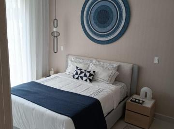 Departamento · 159m² · 2 Recámaras · 2 Estacionamientos · Departamento en Venta en Cancún