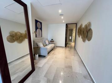 Departamento · 217m² · 1 Recámara · 1 Estacionamiento · Departamento Nuevo en Venta