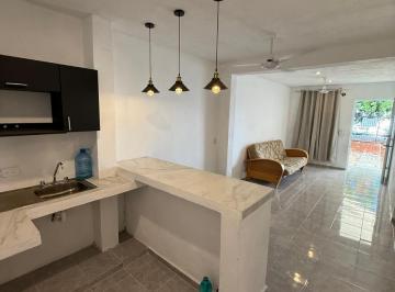 Casa · 170m² · Casa en Cancún