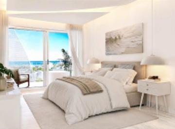 Departamento · 35m² · 1 Recámara · Playa del Carmen Departamento en Venta