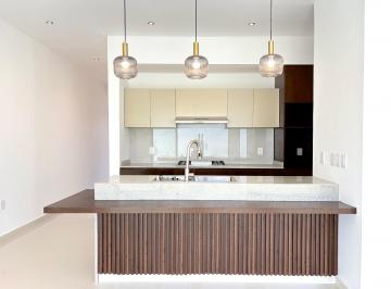 Casa de 3 habitaciones, Alvarado · Casa en Venta en Riviera Veracruzana, Lomas de La Rioja, Veracruz